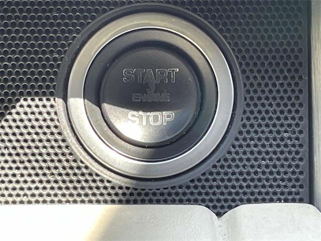 used 2016 Land Rover Range Rover car, priced at $16,750