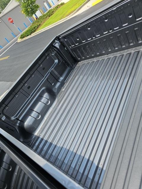 used 2023 Ford Ranger car, priced at $34,990