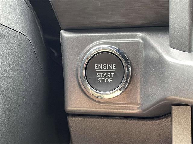 new 2025 Ford F-150 car, priced at $78,034