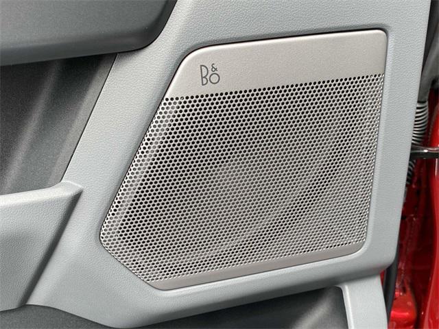 new 2024 Ford F-150 car, priced at $57,860