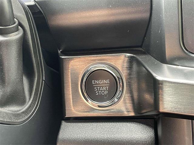 used 2024 Ford F-250 car, priced at $76,650