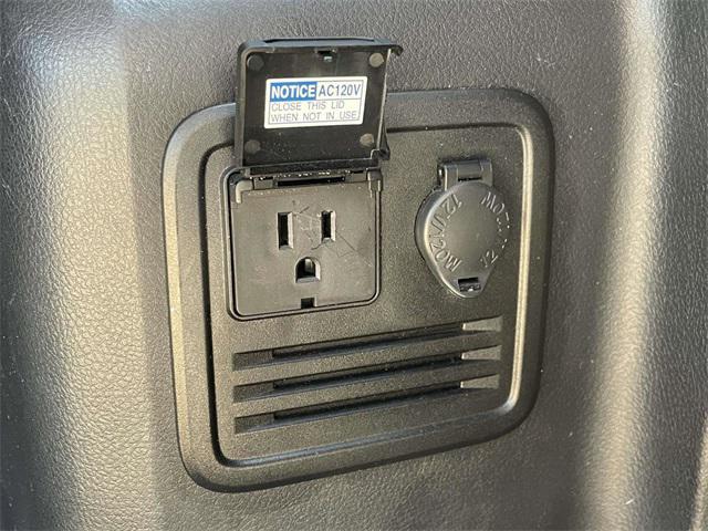 used 2021 Toyota 4Runner car, priced at $40,980