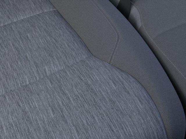 new 2025 Ford F-250 car, priced at $57,866