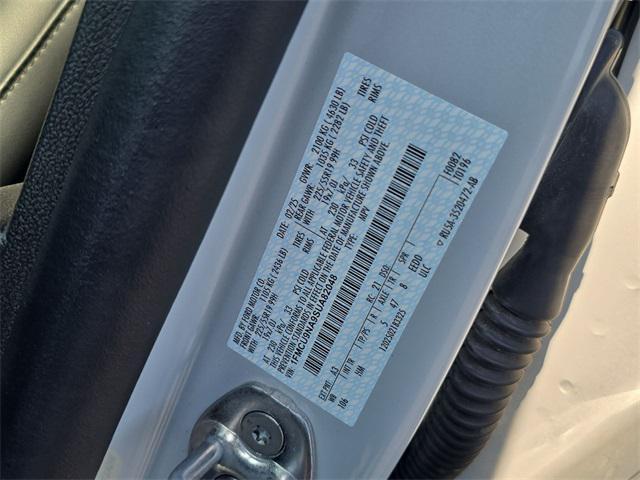 used 2025 Ford Escape car, priced at $28,496