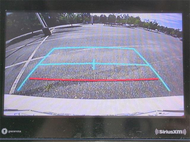 used 2023 Toyota Camry car, priced at $24,630