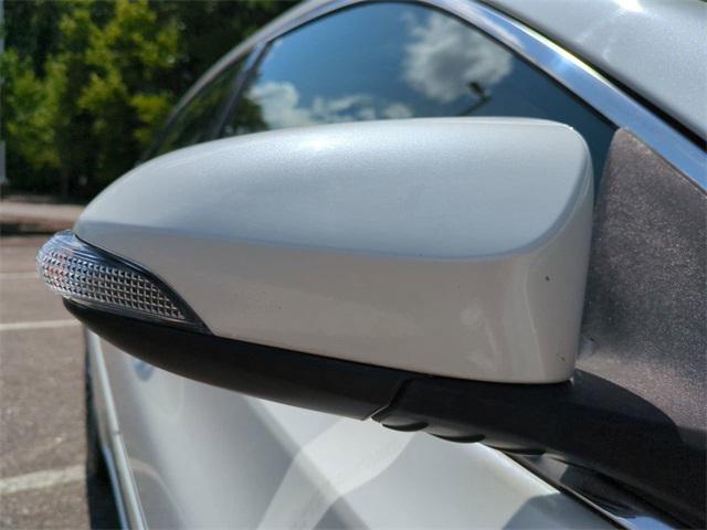 used 2016 Toyota Avalon car, priced at $22,795