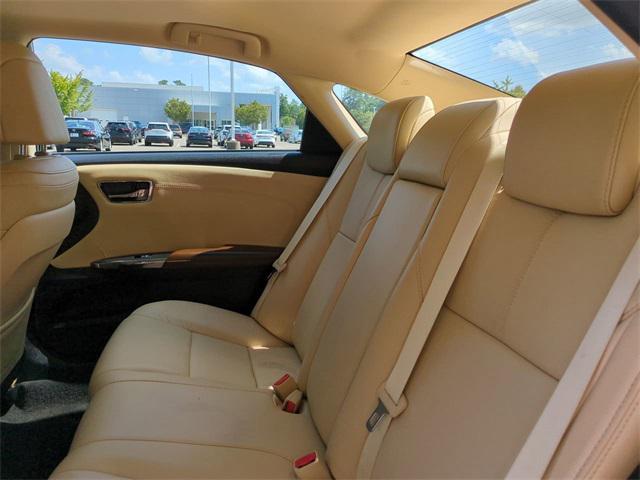 used 2016 Toyota Avalon car, priced at $22,795