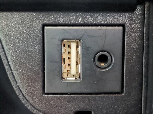 used 2018 Toyota Camry car, priced at $19,995