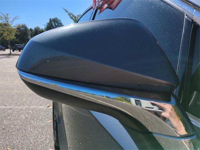 used 2016 Lexus NX 200t car, priced at $21,795