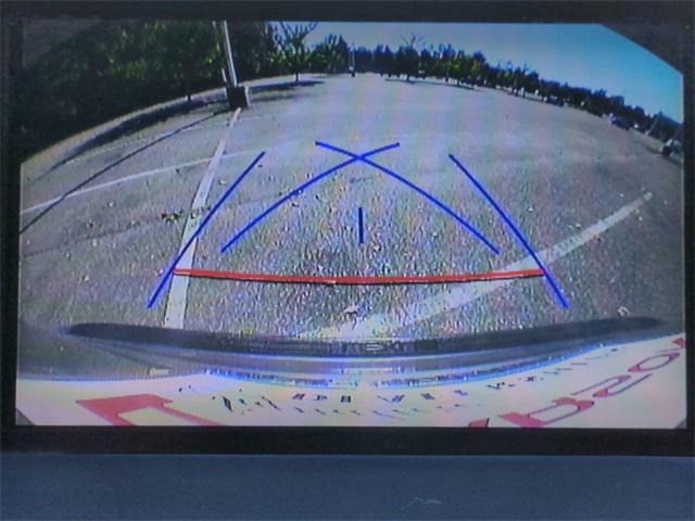 used 2016 Lexus NX 200t car, priced at $21,795