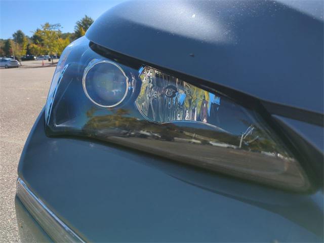 used 2016 Lexus NX 200t car, priced at $21,795