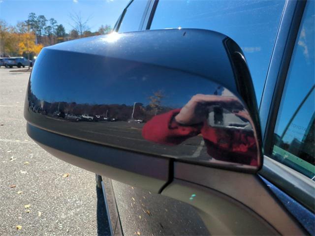 used 2024 Toyota Sienna car, priced at $39,015