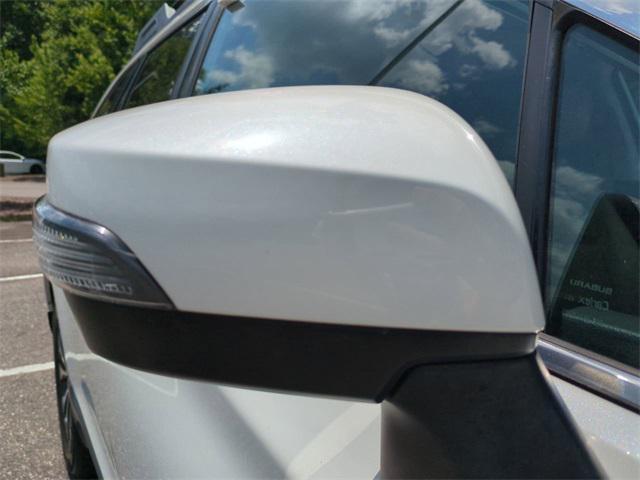 used 2017 Subaru Outback car, priced at $14,262