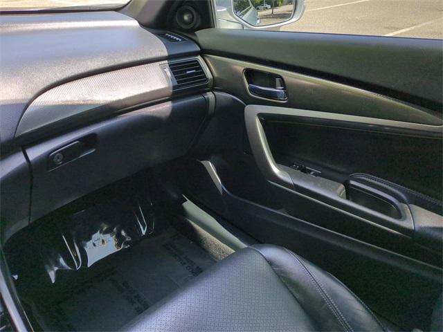 used 2017 Honda Accord car, priced at $17,078