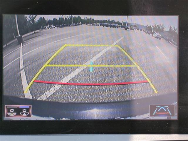 used 2022 Lexus ES 350 car, priced at $29,501