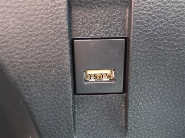 used 2021 Toyota Corolla car, priced at $22,395