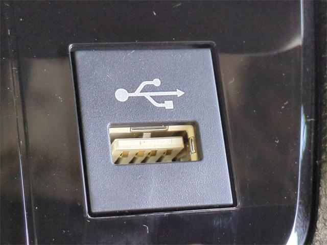 new 2026 Toyota Tundra car, priced at $55,227