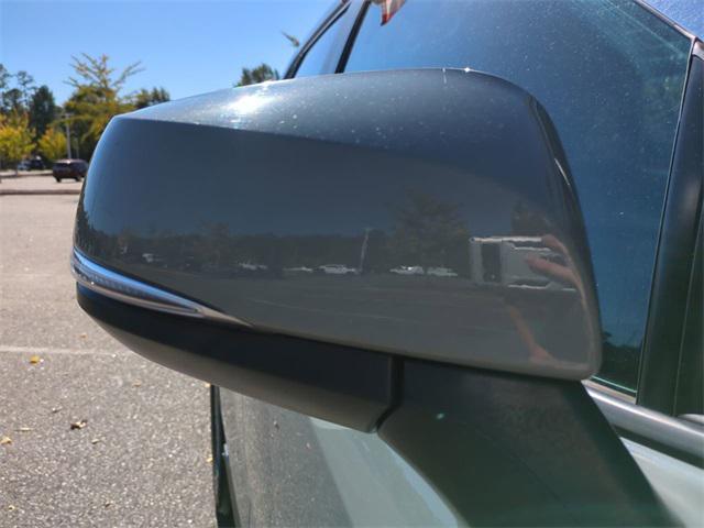 used 2023 Toyota RAV4 car, priced at $27,941