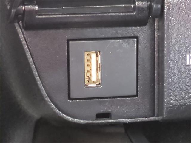 used 2024 Toyota Camry car, priced at $23,995