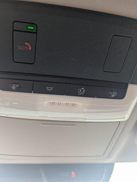 used 2024 Mitsubishi Outlander car, priced at $29,774