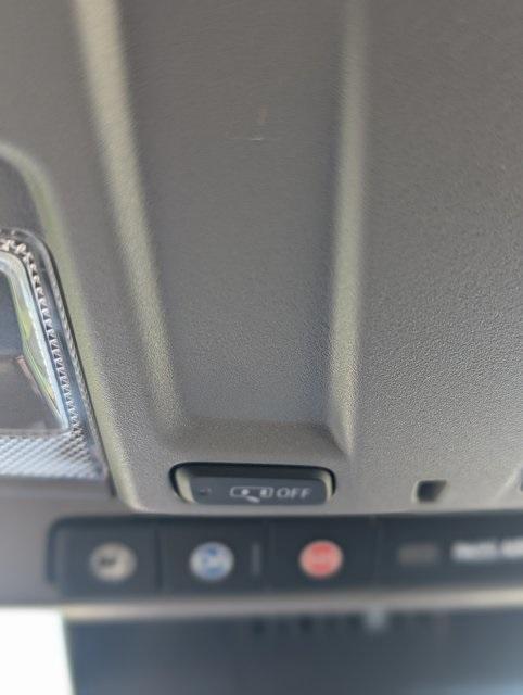 used 2022 Chevrolet Silverado 1500 car, priced at $33,946