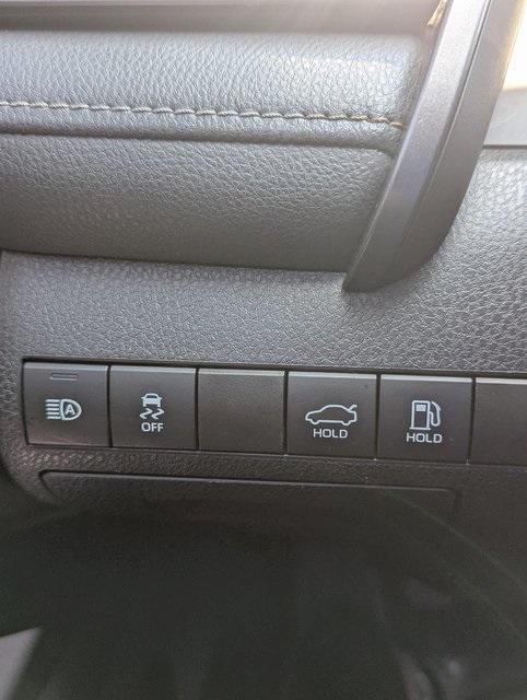 used 2020 Toyota Camry car, priced at $20,321
