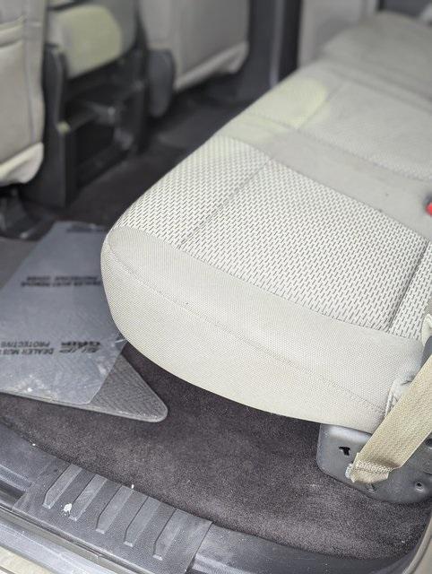 used 2016 Ford F-150 car, priced at $18,336
