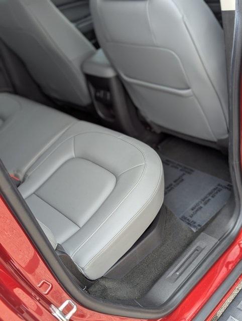 used 2015 Chevrolet Colorado car, priced at $16,631