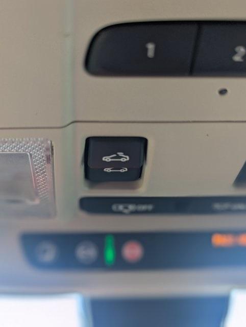 used 2018 GMC Terrain car, priced at $13,985