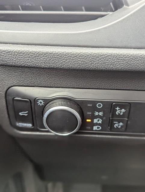used 2023 Ford Escape car, priced at $22,196