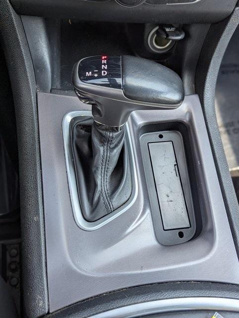 used 2019 Dodge Charger car, priced at $13,997