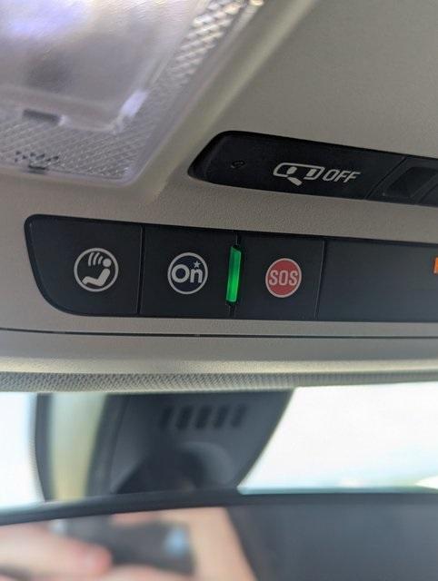 used 2021 Chevrolet Traverse car, priced at $20,685
