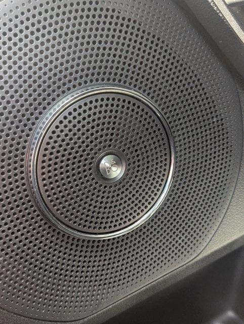 used 2019 Ford Expedition car, priced at $28,757