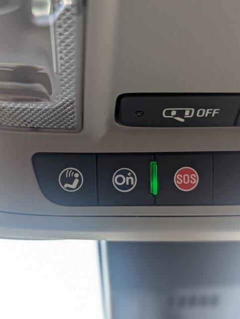 used 2021 Chevrolet Equinox car, priced at $20,477