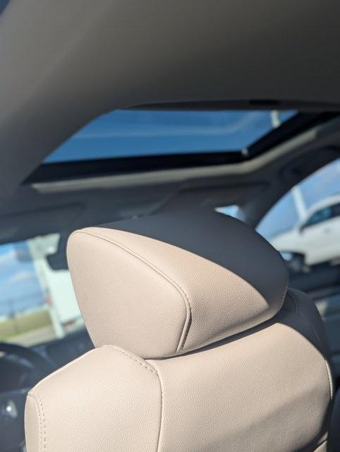 used 2020 Honda Accord car, priced at $24,505