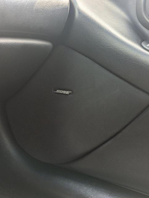 used 2000 Chevrolet Corvette car, priced at $19,897