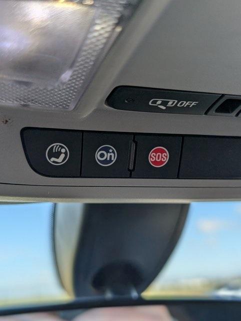 used 2019 Chevrolet Equinox car, priced at $14,002