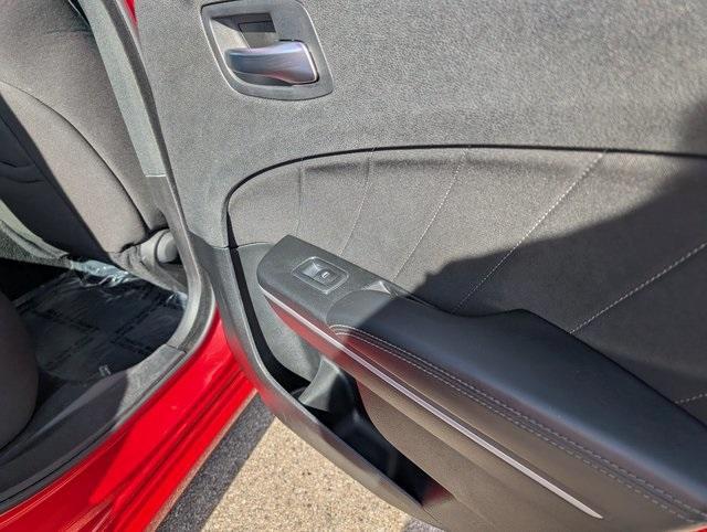 used 2023 Dodge Charger car, priced at $22,146