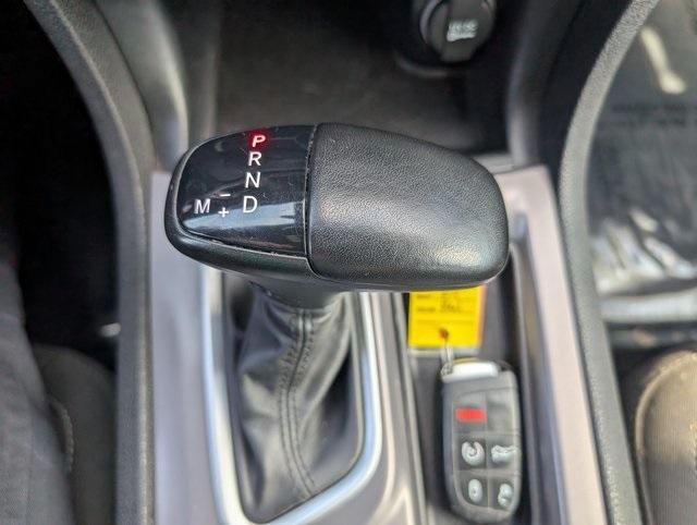 used 2023 Dodge Charger car, priced at $22,146