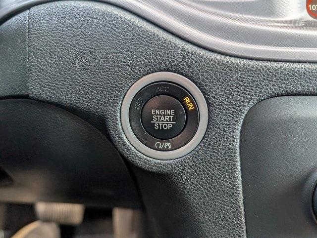 used 2023 Dodge Charger car, priced at $22,146