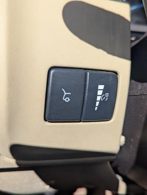 used 2019 Ford Flex car, priced at $16,281