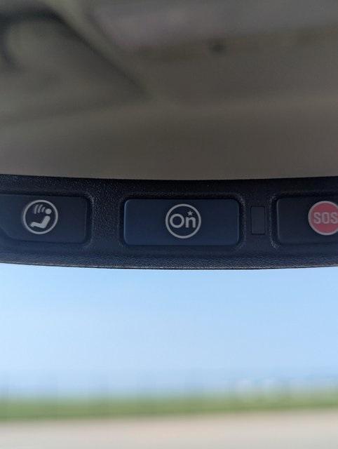 used 2019 Buick Encore car, priced at $14,086