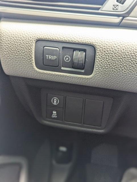 used 2019 Honda Accord car, priced at $17,284