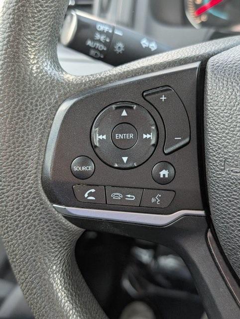 used 2019 Honda Pilot car, priced at $17,090