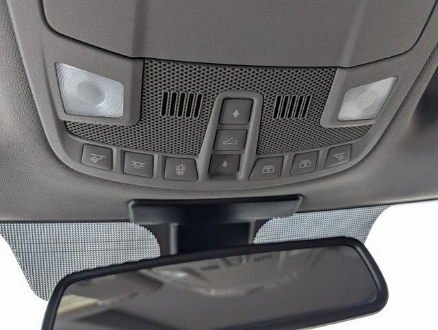 used 2017 Ford F-150 car, priced at $26,260