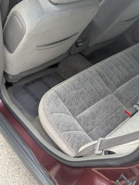 used 2000 Chevrolet Impala car, priced at $6,995
