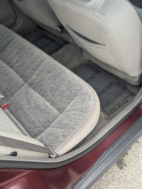 used 2000 Chevrolet Impala car, priced at $6,995