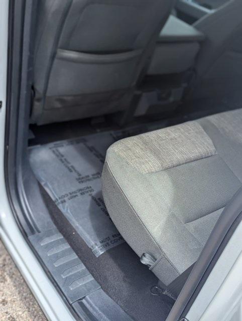 used 2023 Ford F-150 car, priced at $27,173