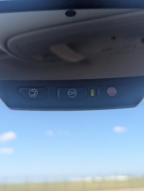 used 2018 Chevrolet Silverado 1500 car, priced at $31,831