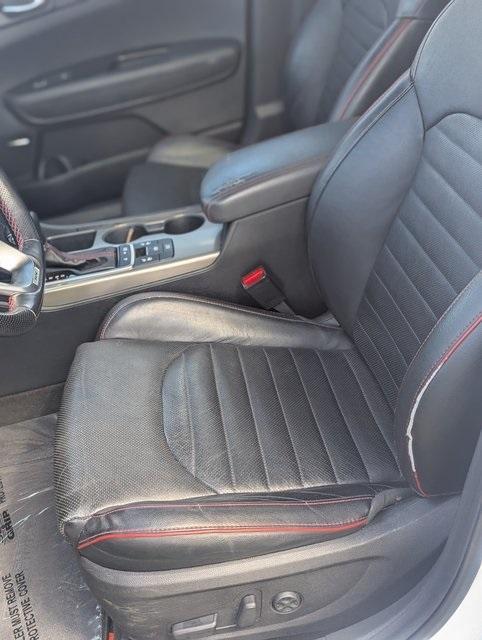 used 2019 Kia Optima car, priced at $16,777